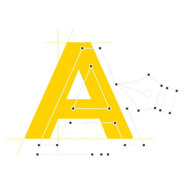 Type-Logo2